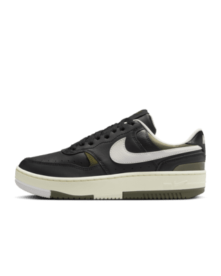 【NIKE】☆スニーカー☆ Nike Gamma Force Women's Shoes Nike Gamma Force Women's Shoes. Nike.com